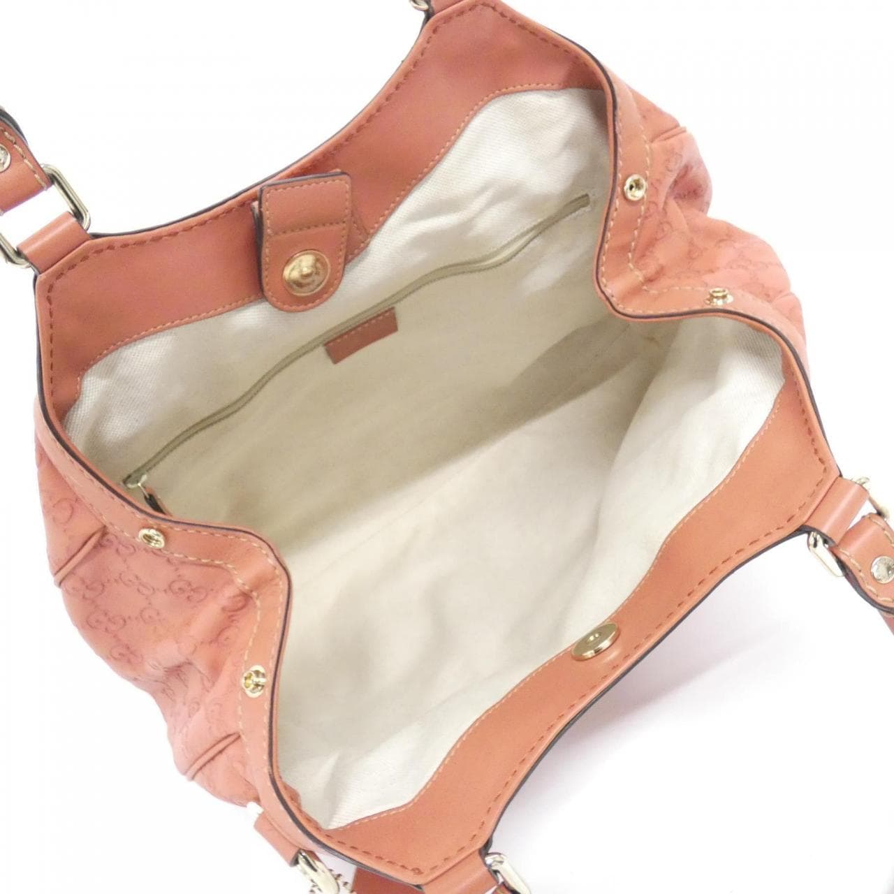 グッチ 211944 AA61G バッグ