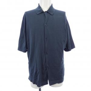 ジョンスメドレー JOHN SMEDLEY ポロシャツ