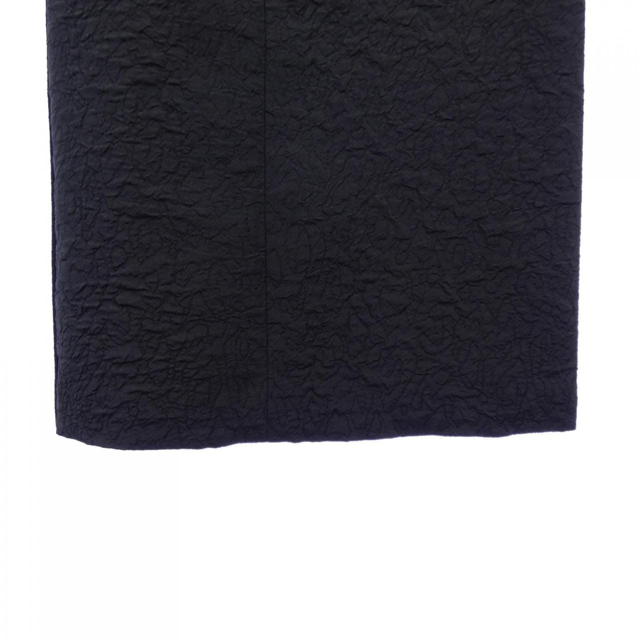 ランバンオンブルー LANVIN en Bleu パンツ