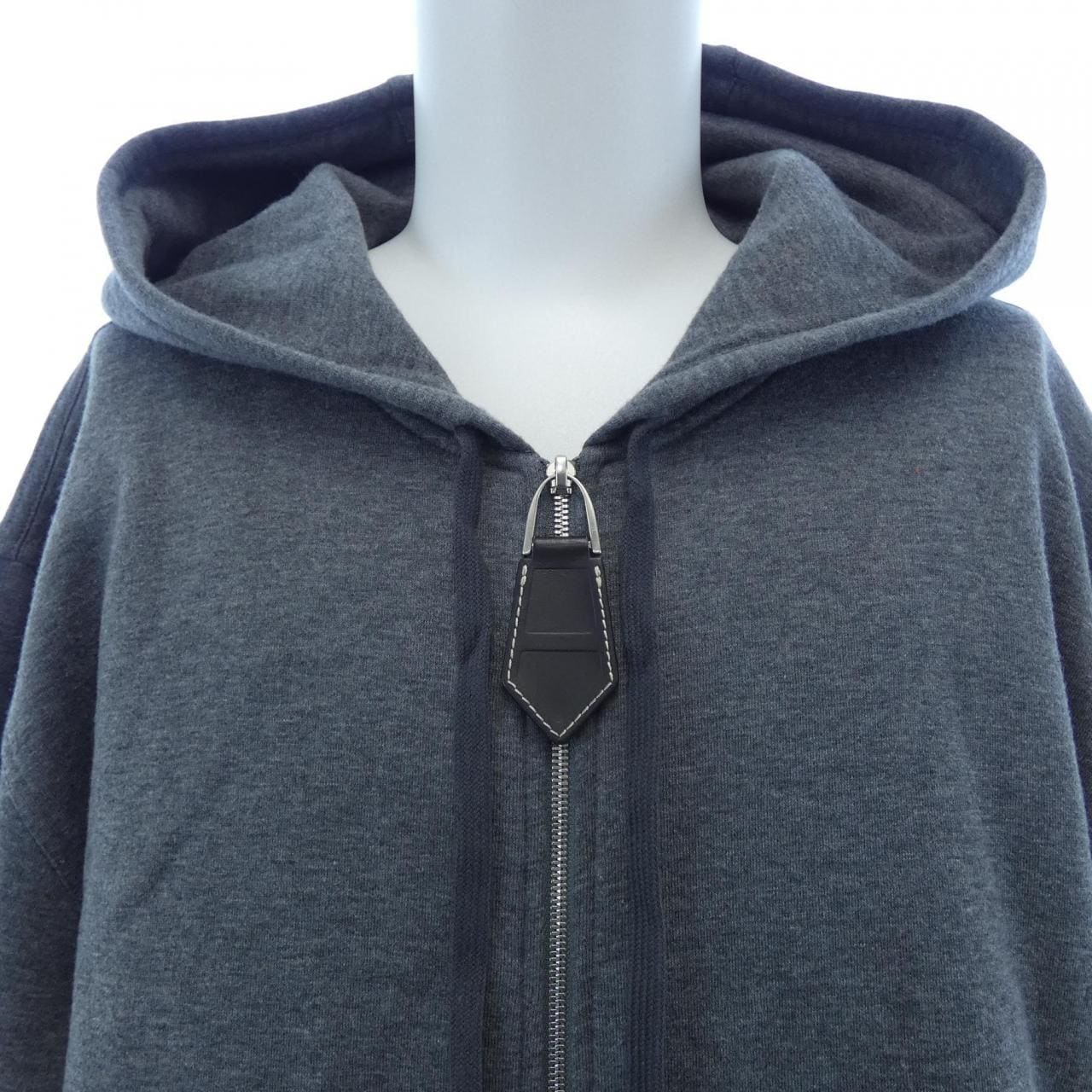 エルメス HERMES *12-5738 パーカー