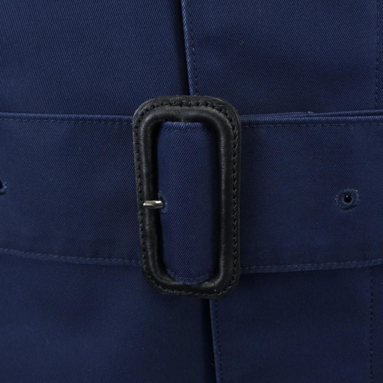 ポールスチュアート PAUL STUART コート