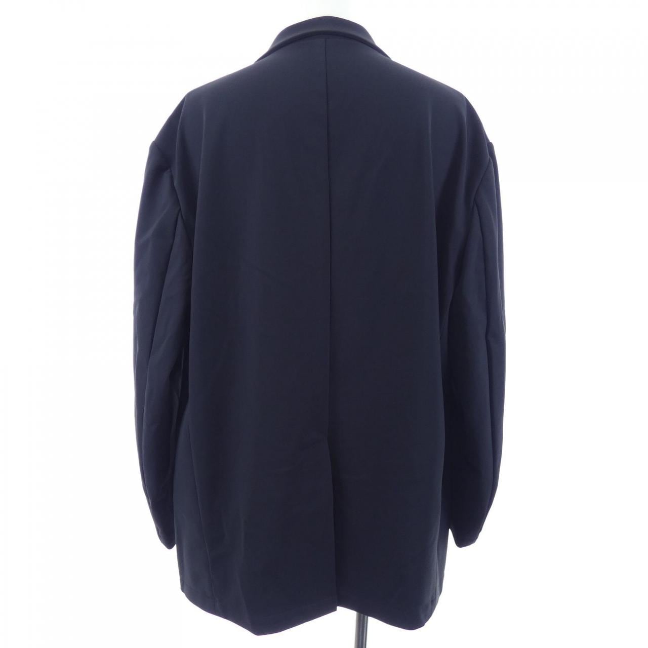 セオリー theory 02-2304000 ジャケット