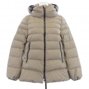 ヘルノ Herno PI079DL ダウンジャケット