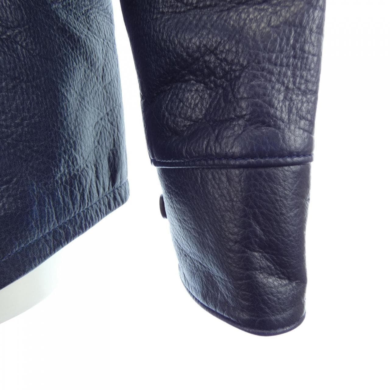 ORGUEIL OR-4035C レザージャケット