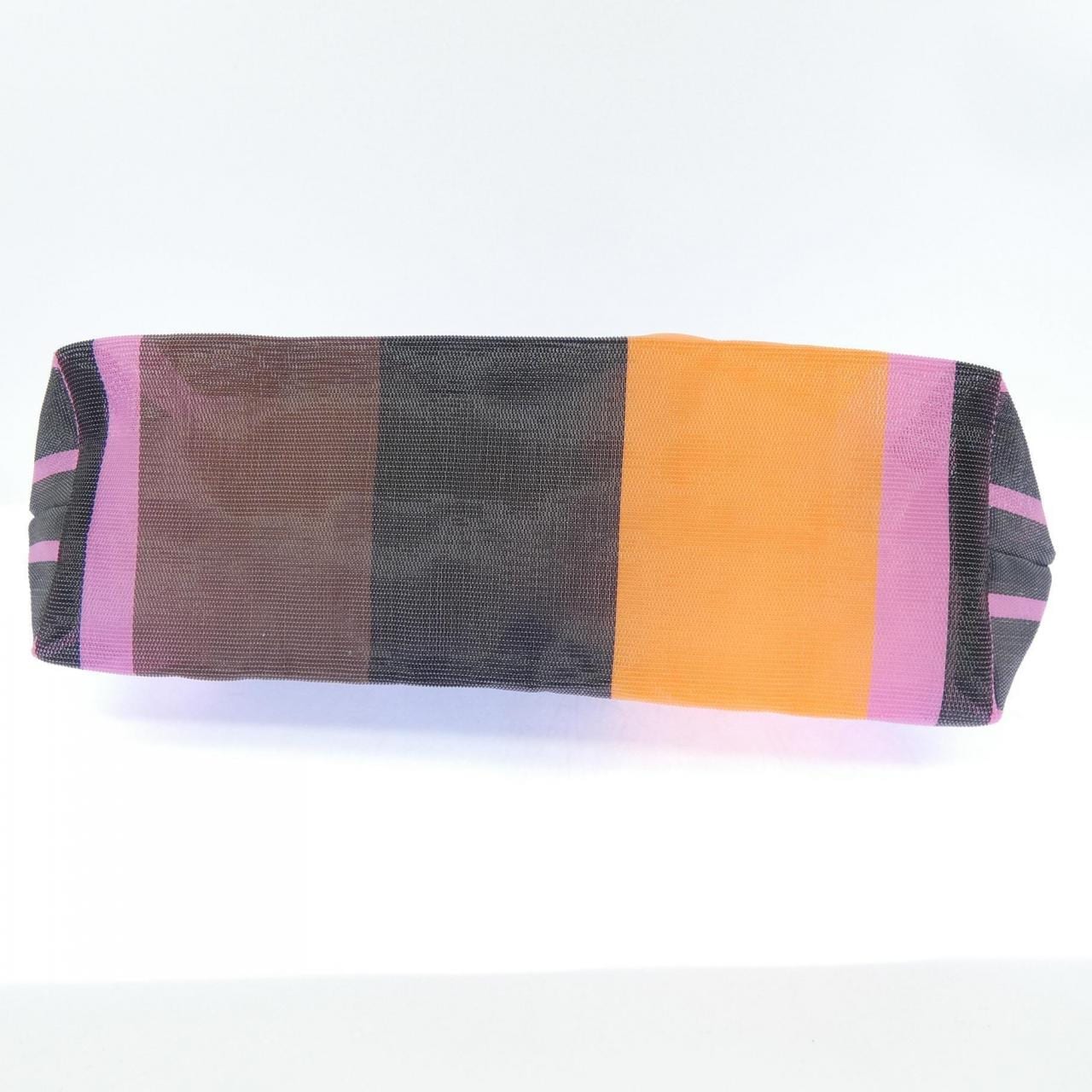 マルニ MARNI MARNI MARKETストライプバッグ SHMHR08A0 BAG