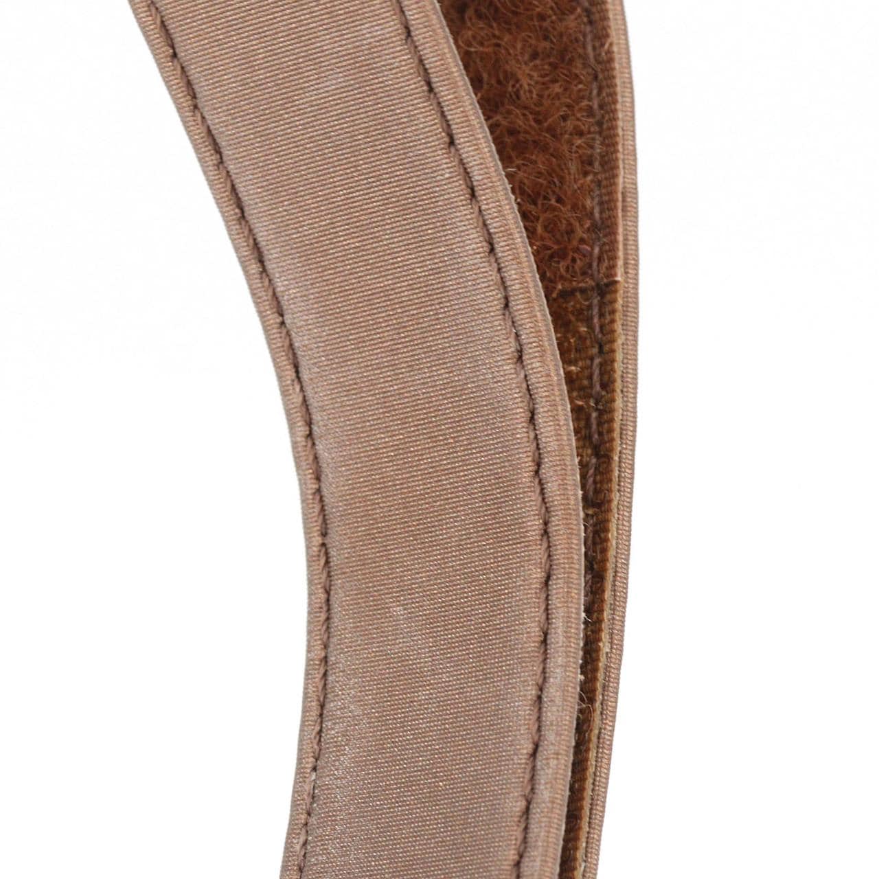 スウォッチ スウォッチxオメガ･ミッショントゥサターン SO33T100 バイオセラミック クォーツ