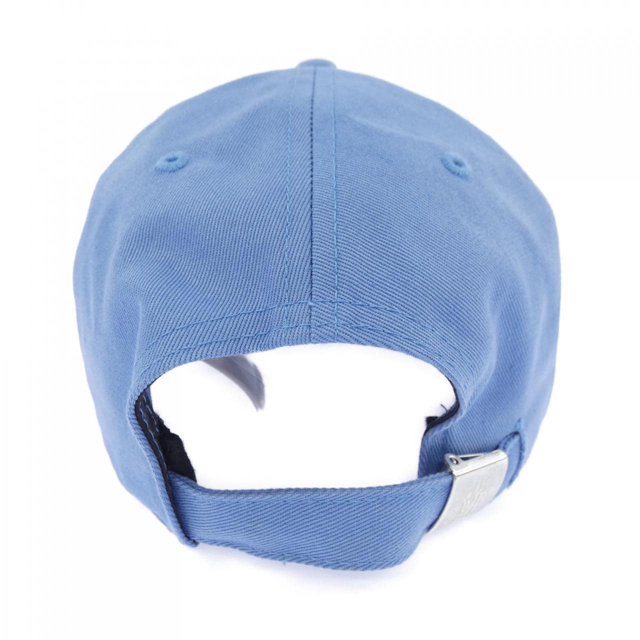 モンクレール MONCLER 10913B00019 キャップ