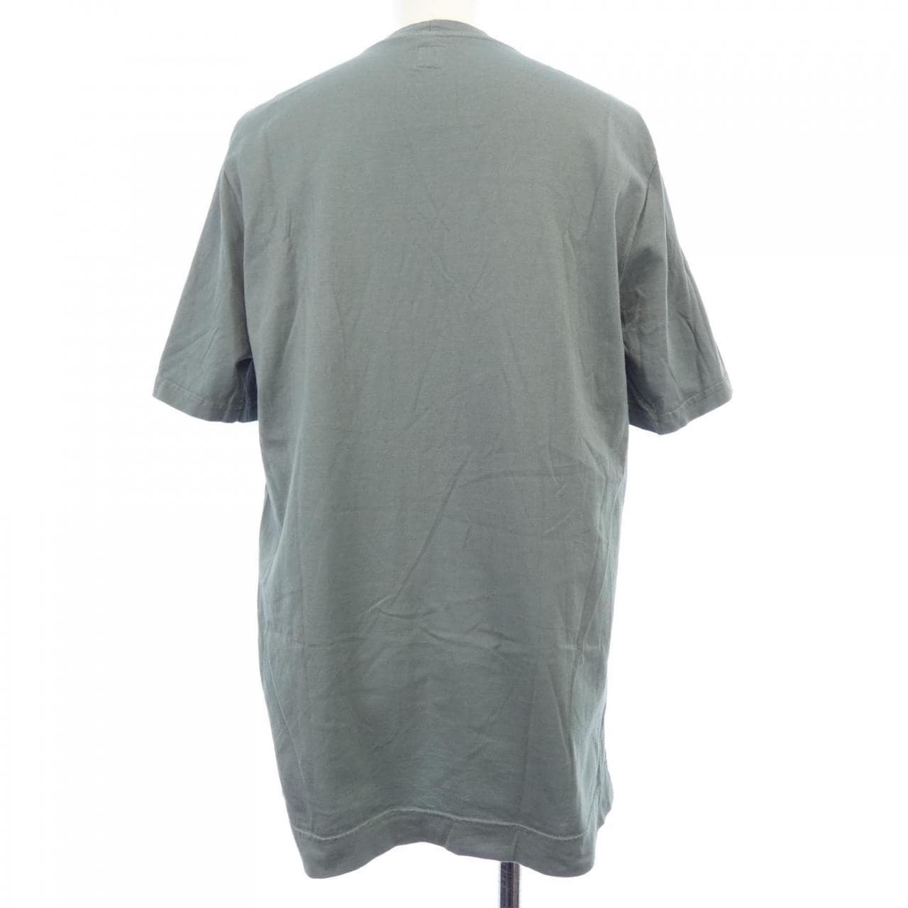 フェデーリ FEDELI Tシャツ