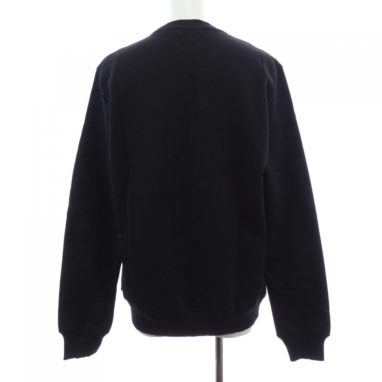 ディオール DIOR 943J612A0531 スウェット