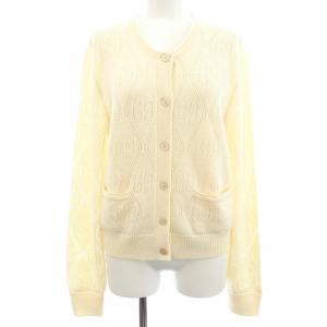グッチ GUCCI 642117 XKBL7 カーディガン