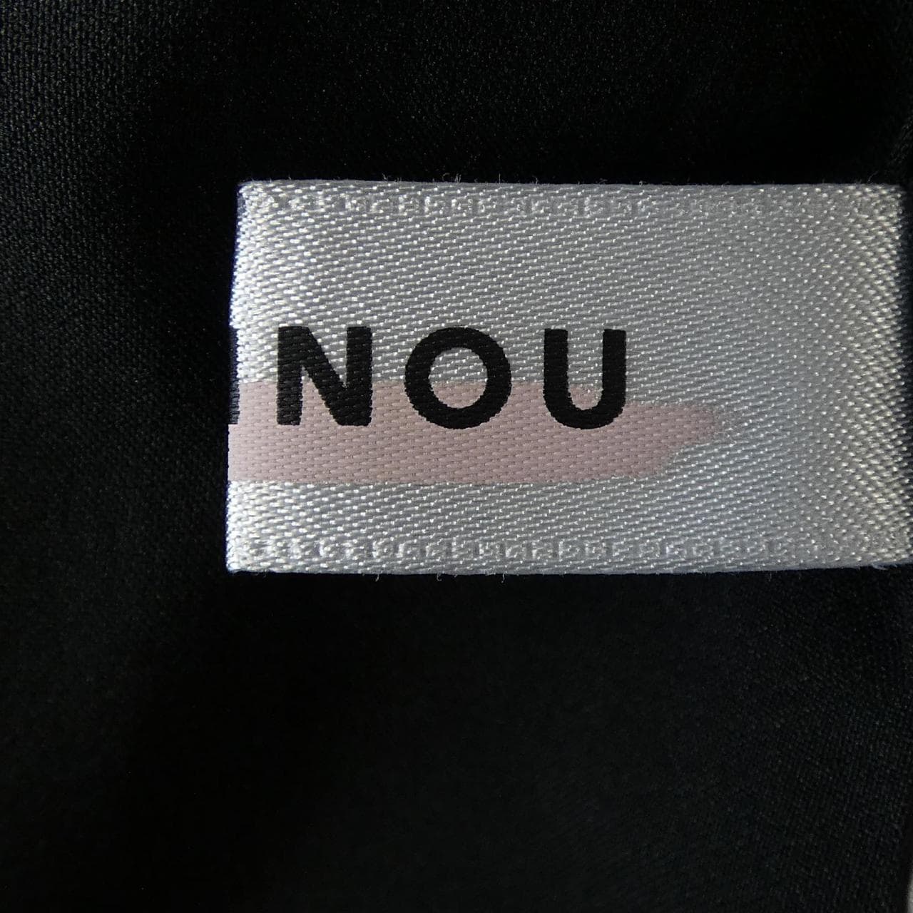 UNMINOU ワンピース