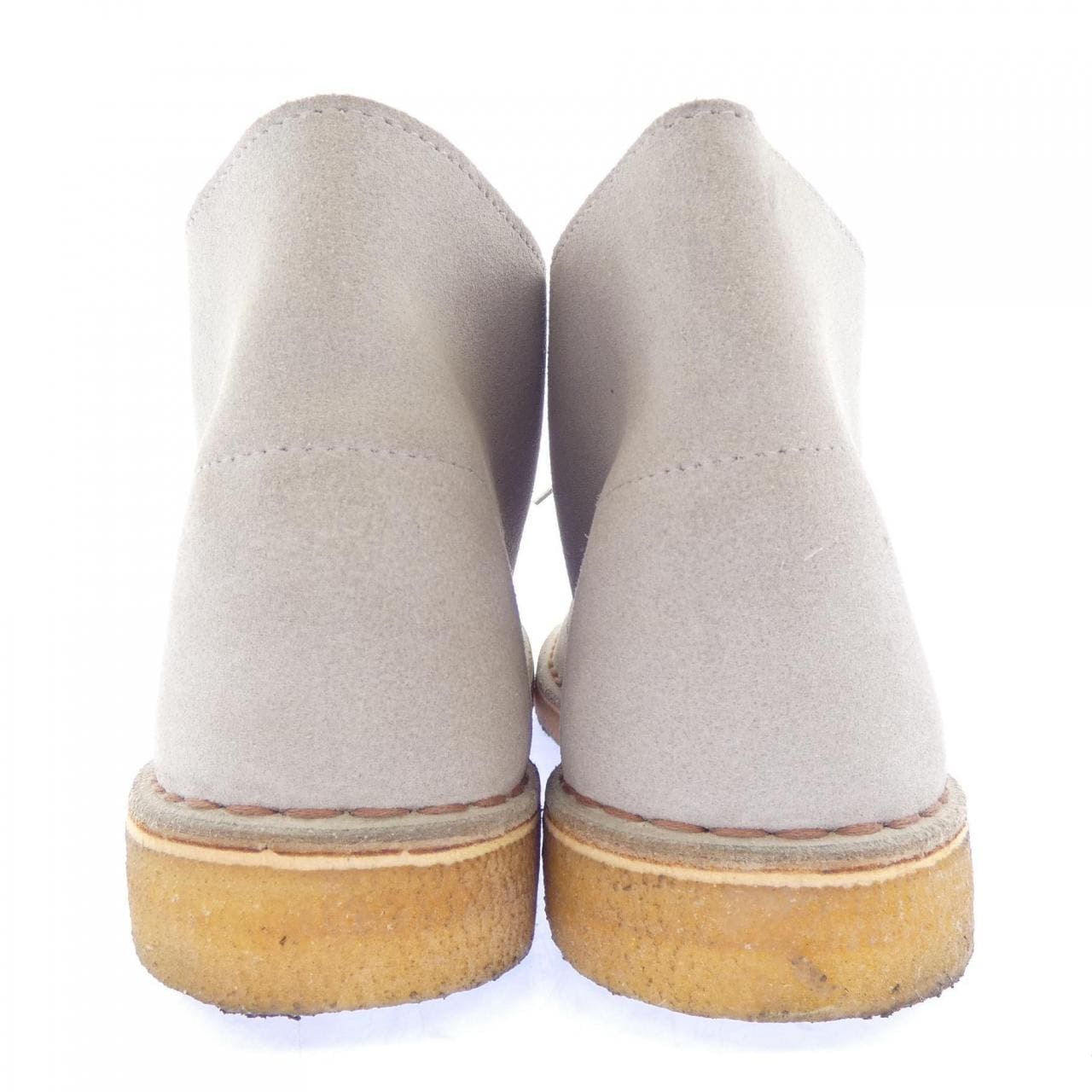 クラークス CLARKS ブーツ