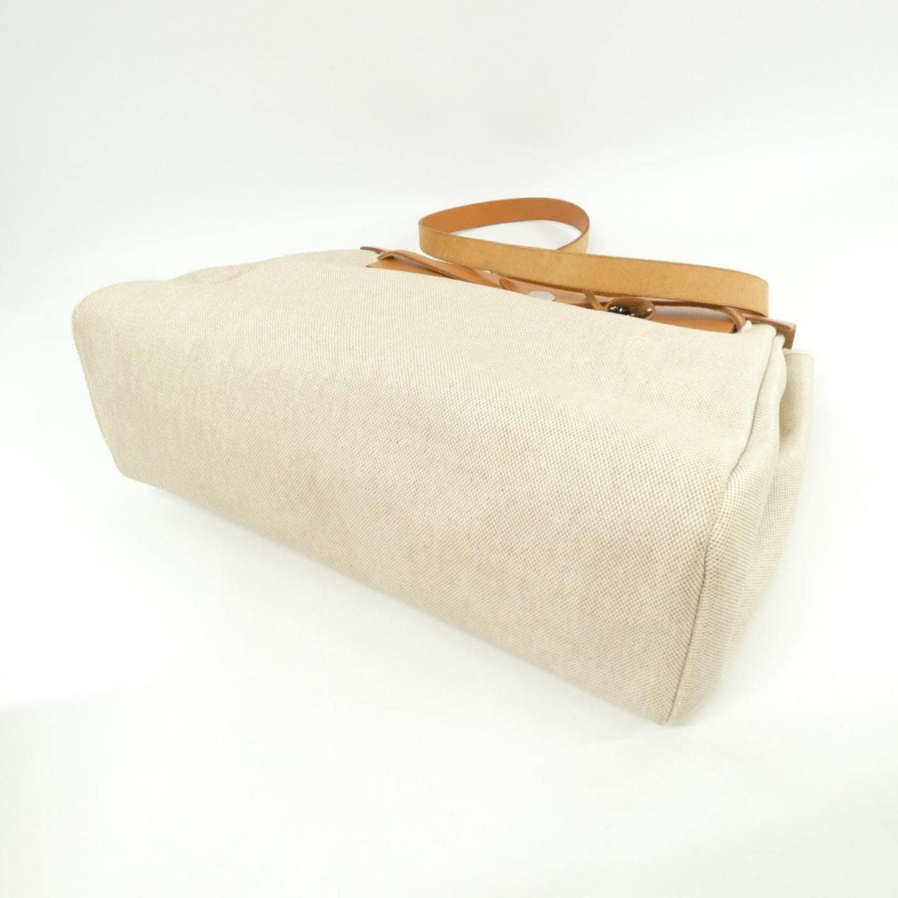 エルメス エールバッグ MM 029666CK バッグ