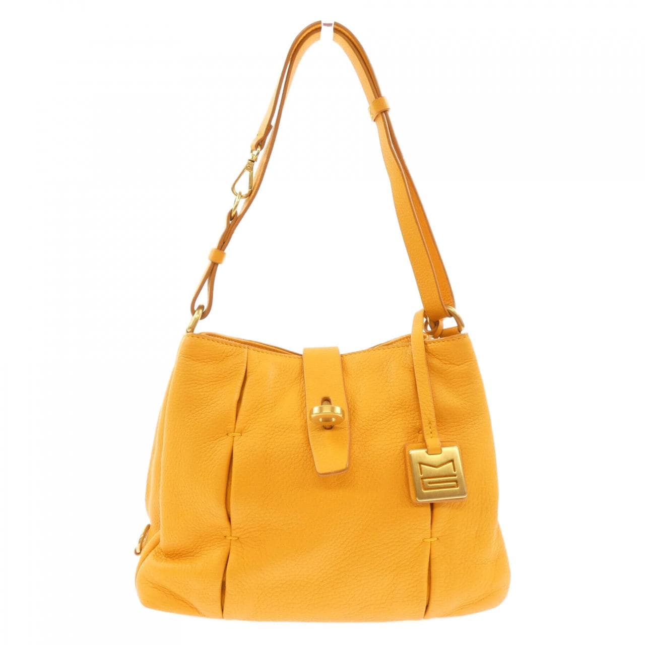 MAURO GOVERNA BAG
