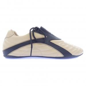 バレンシアガ BALENCIAGA ZEN 617540 スニーカー