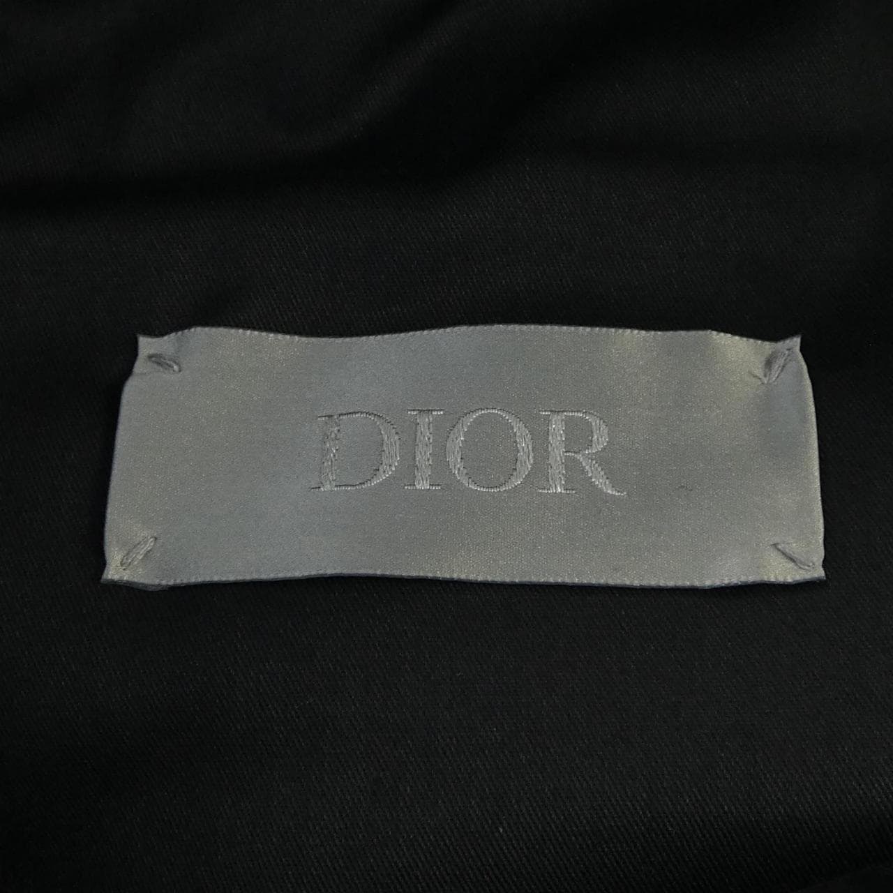 ディオール DIOR DIOR ESSENTIALS トラックパンツ 733C139E3226 パンツ