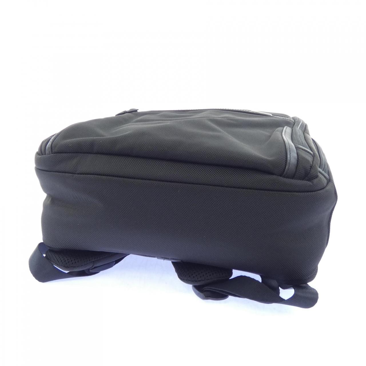 トゥミ TUMI 02603581D3 BACKPACK