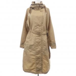 モンクレール MONCLER VILLEREST コート