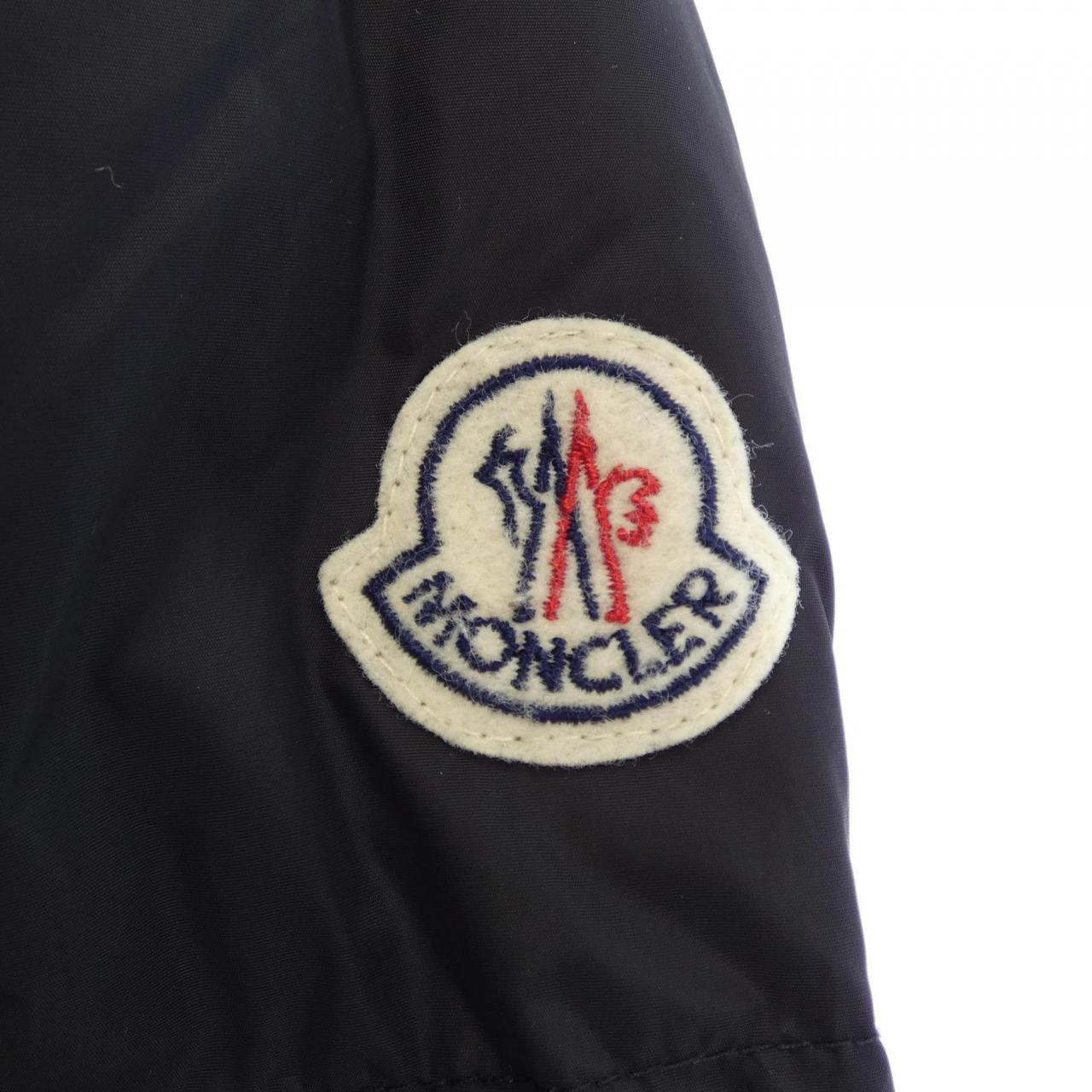 モンクレール MONCLER NESEA ダウンジャケット