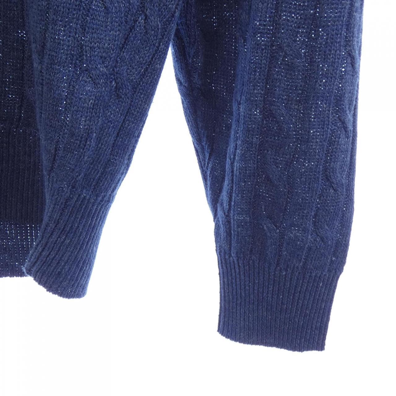 ブルネロクチネリ BRUNELLO CUCINELLI ニット