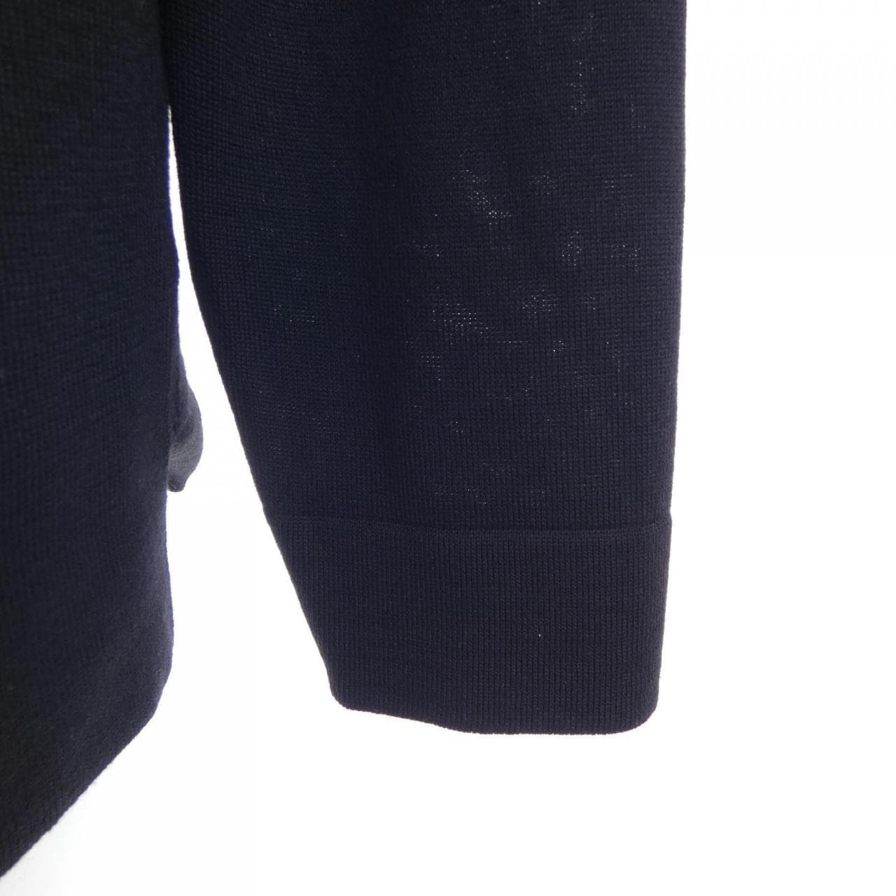 ラルディーニ LARDINI カーディガン