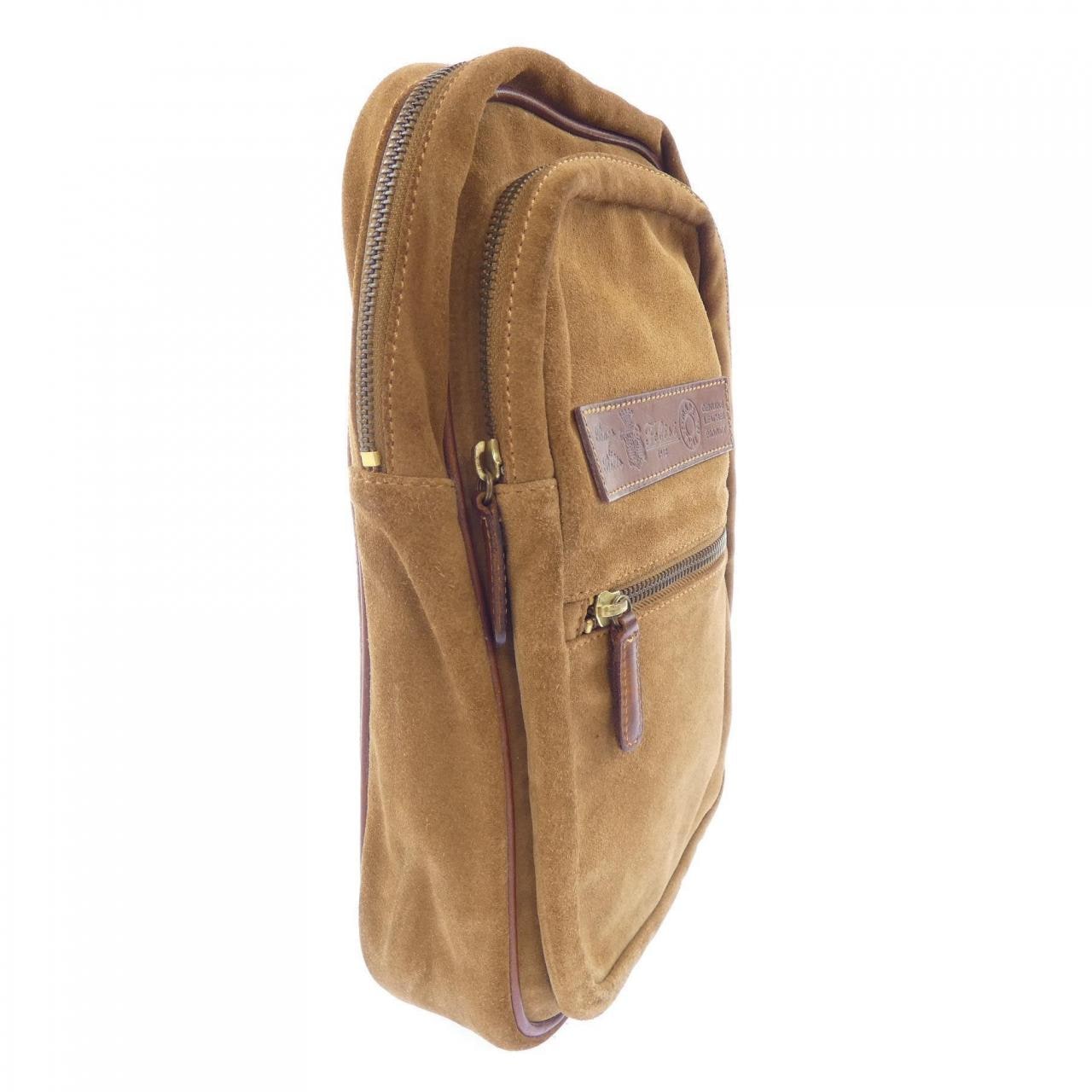 フェリージ Felisi BAG