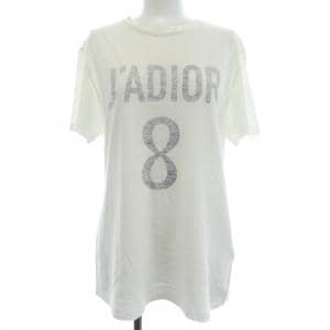 クリスチャンディオール CHRISTIAN DIOR J'ADIOR 8 843T03TC428 Tシャツ