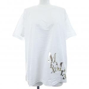 マックスマーラ Max Mara 2619971033 Tシャツ