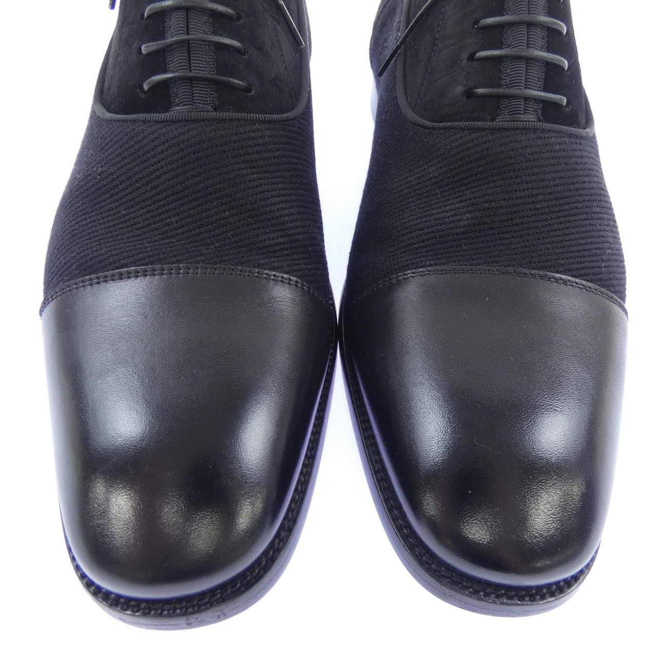 クリスチャンルブタン CHRISTIAN LOUBOUTIN GREGGORY シューズ