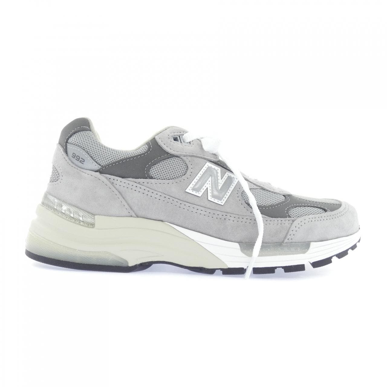 ニューバランス NEW BALANCE U992GY スニーカー