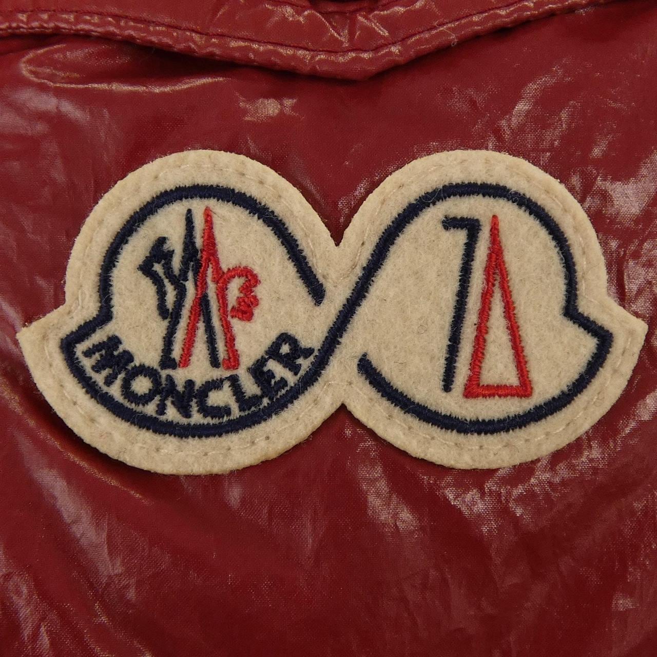 モンクレール MONCLER MONCLER MAYA 70 ダウンジャケット