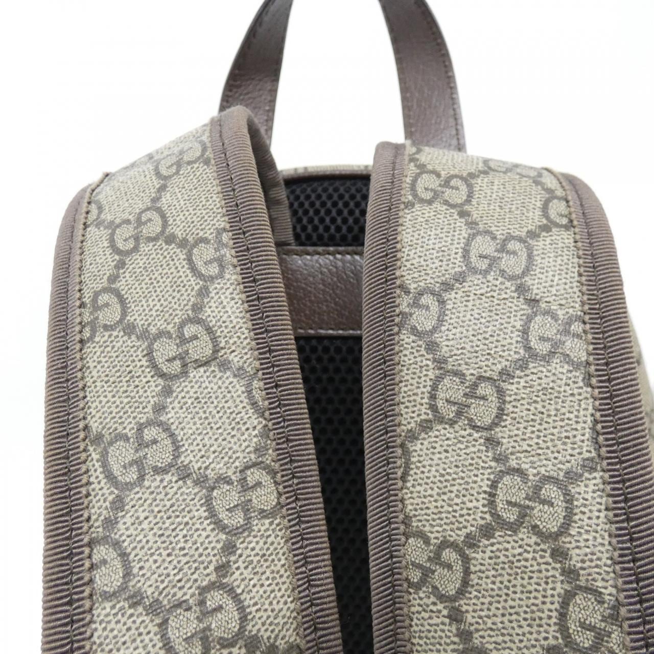グッチ OPHIDIA 547965 9U8BT リュックサック