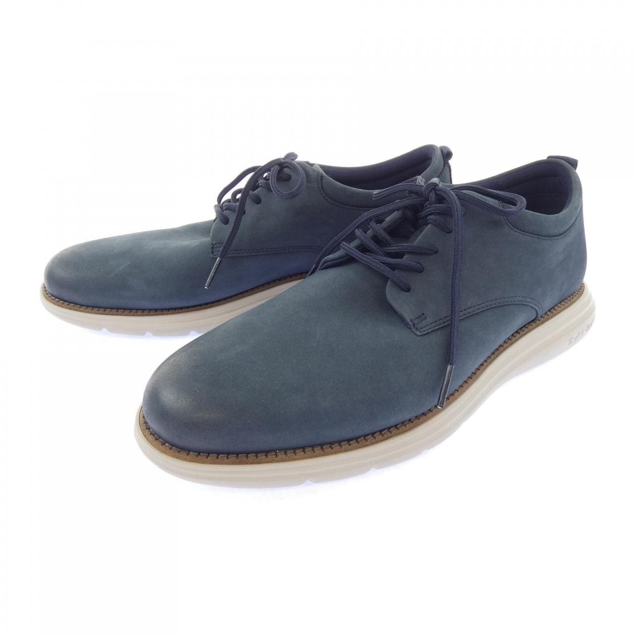 コールハーン COLE HAAN C44448 シューズ
