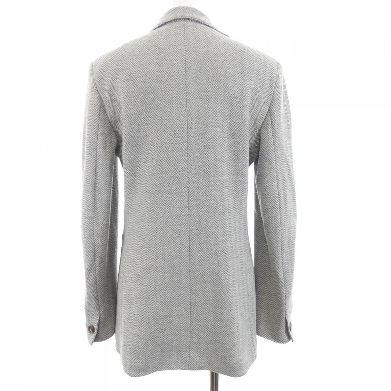 マックスマーラウィークエンド Max Mara weekend ジャケット