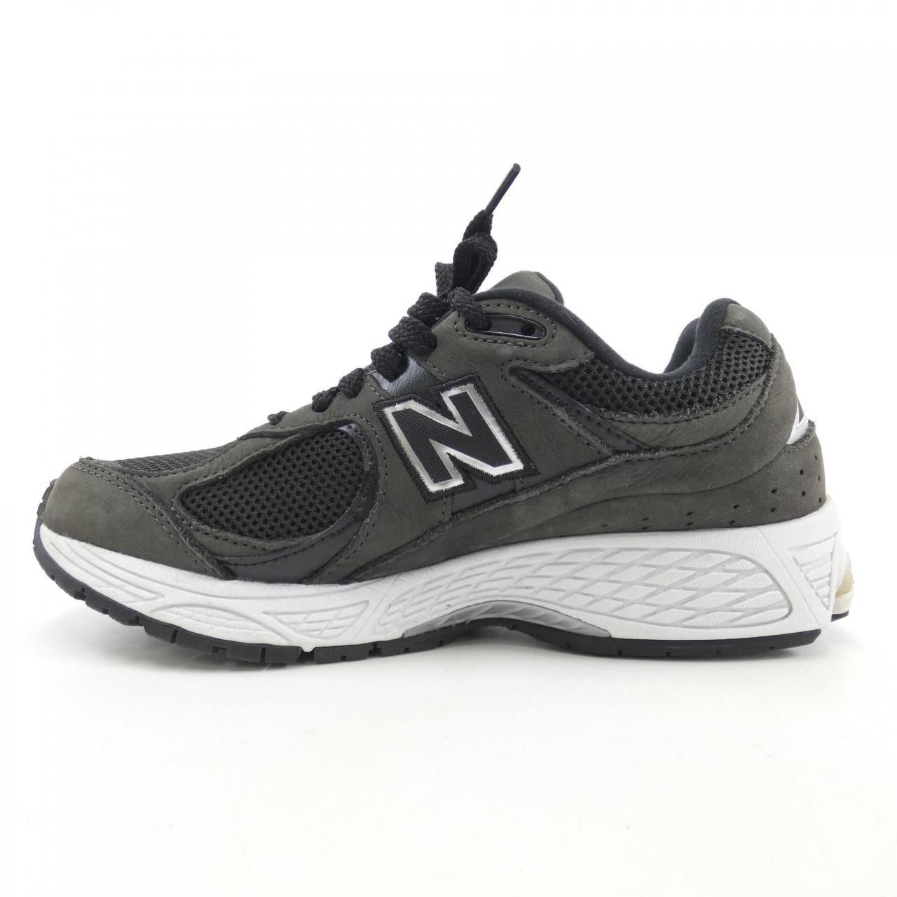 New Balance NEW BALANCE sneakers