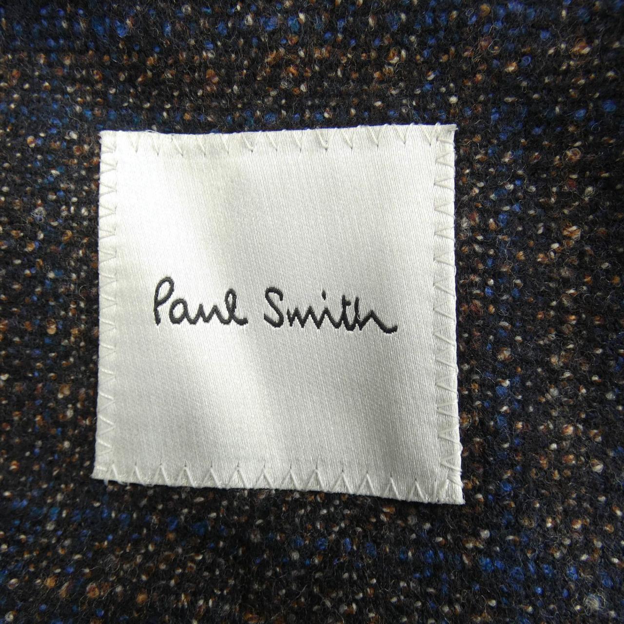 Paul Smith Paul Smith jacket