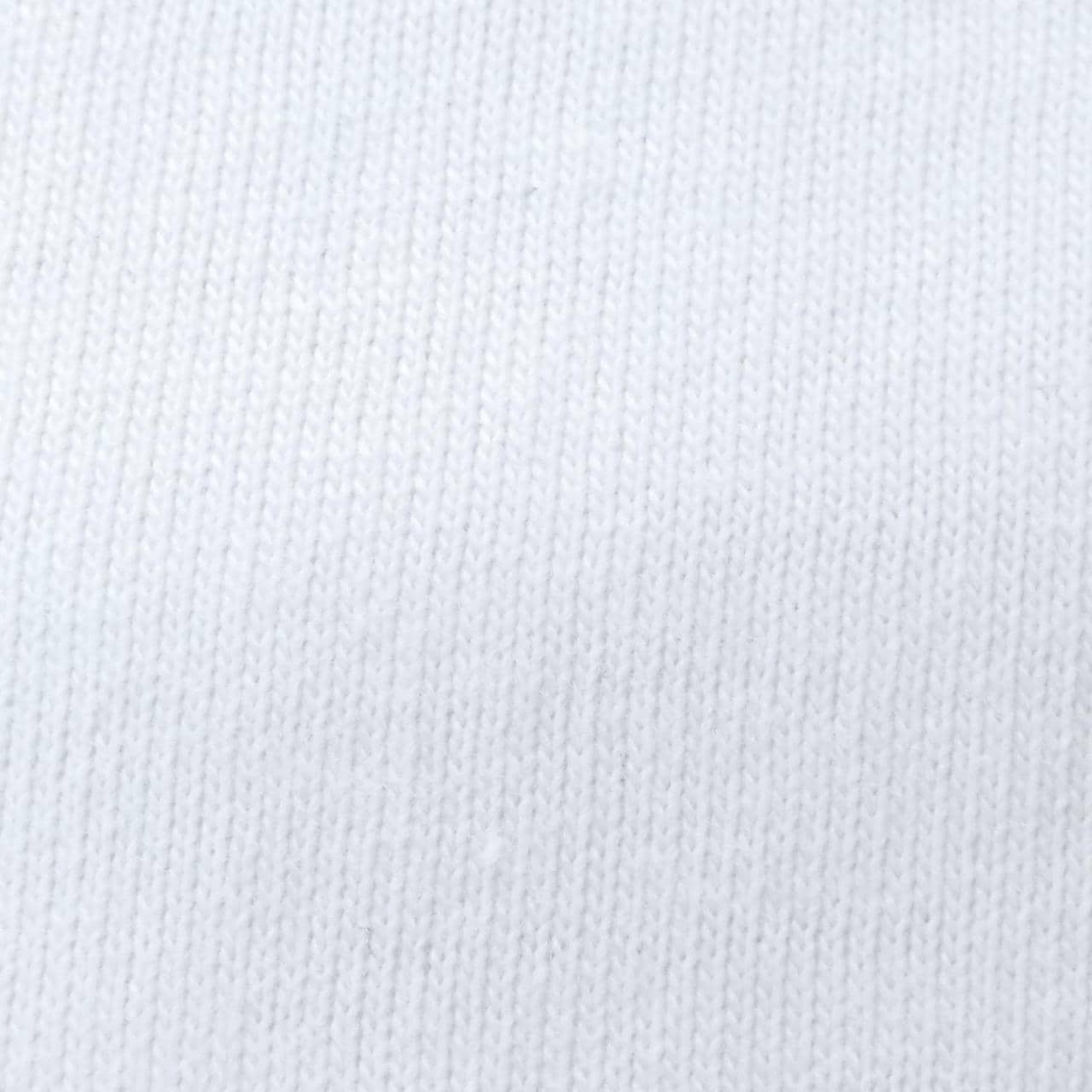 ヨウジヤマモト YOHJI YAMAMOTO Tシャツ