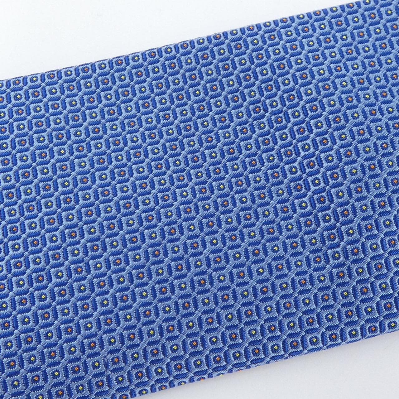 エルメス HERMES NECKTIE