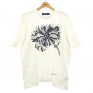 ルイヴィトン LOUIS VUITTON Tシャツ