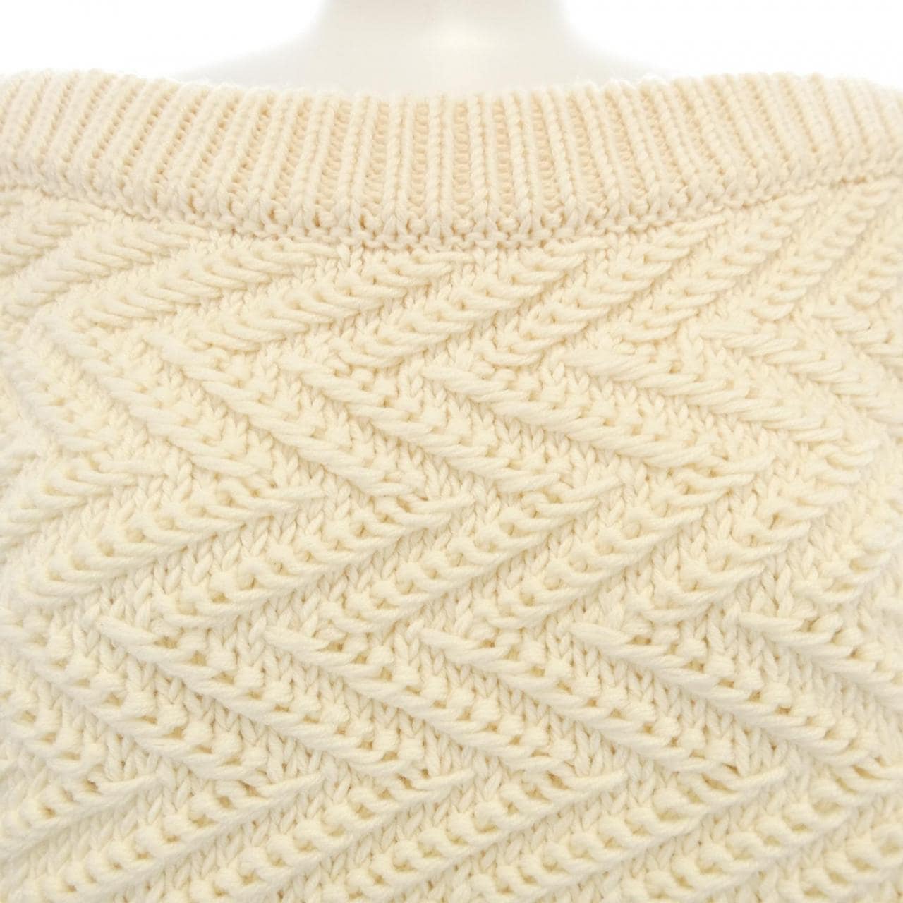 HERMES HERMES knitwear