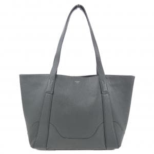 ペッレモルビダ PELLE MORBIDA BAG