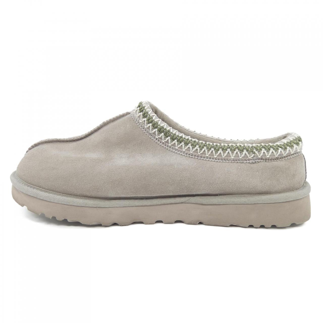 アグ UGG サンダル