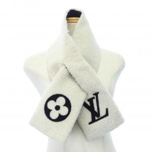 ルイヴィトン LOUIS VUITTON MUFFLER