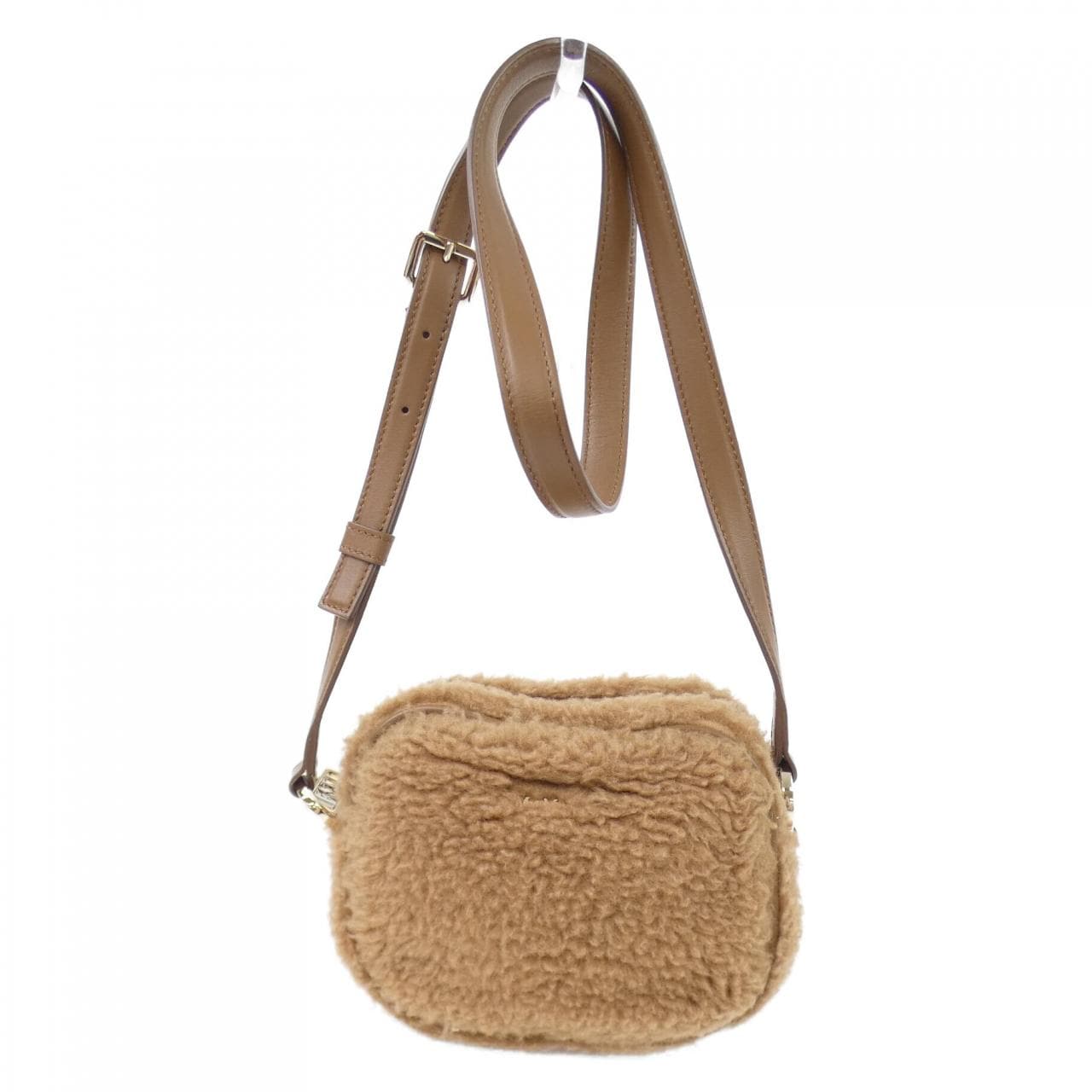 マックスマーラ Max Mara BAG