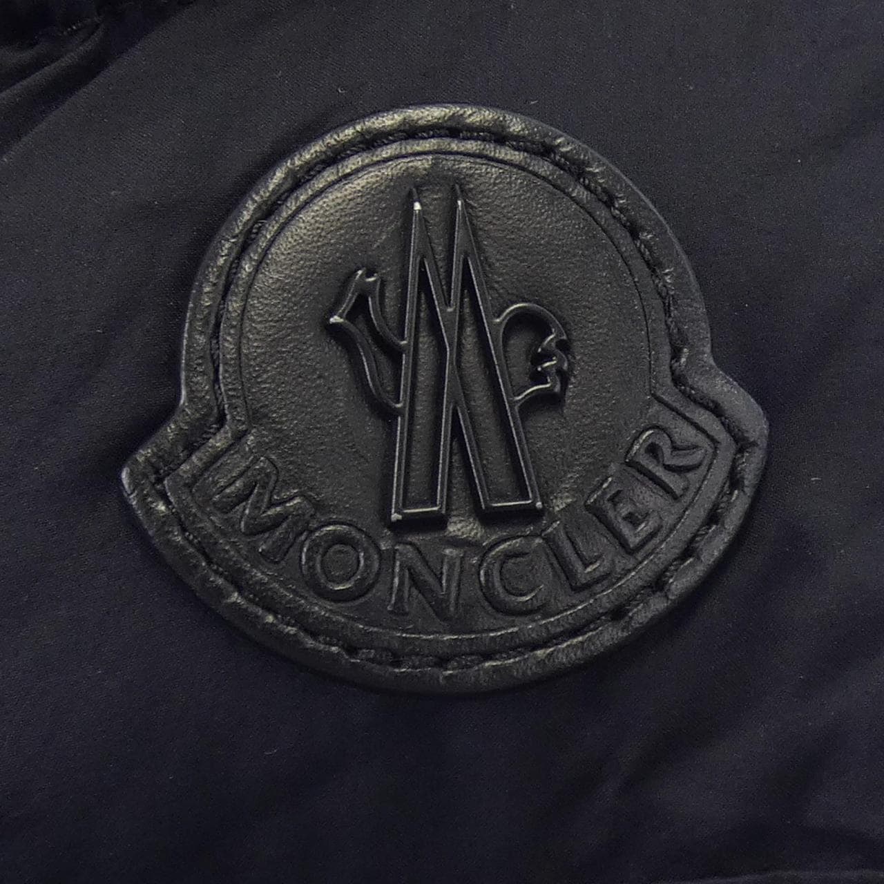 MONCLER蒙克勒羽絨服
