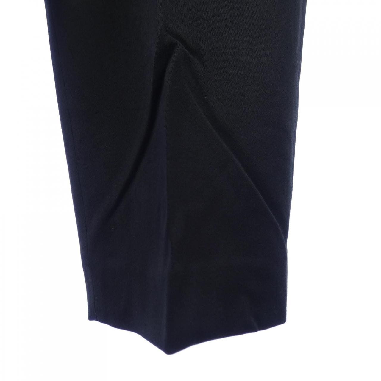 ポールスチュアート PAUL STUART パンツ