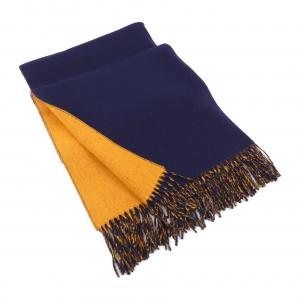 エルメス HERMES STOLE