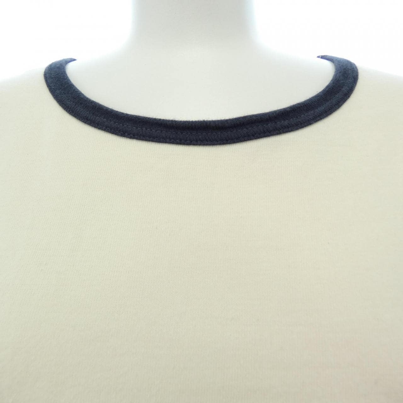 MERZ B.SCHWANEN Tシャツ