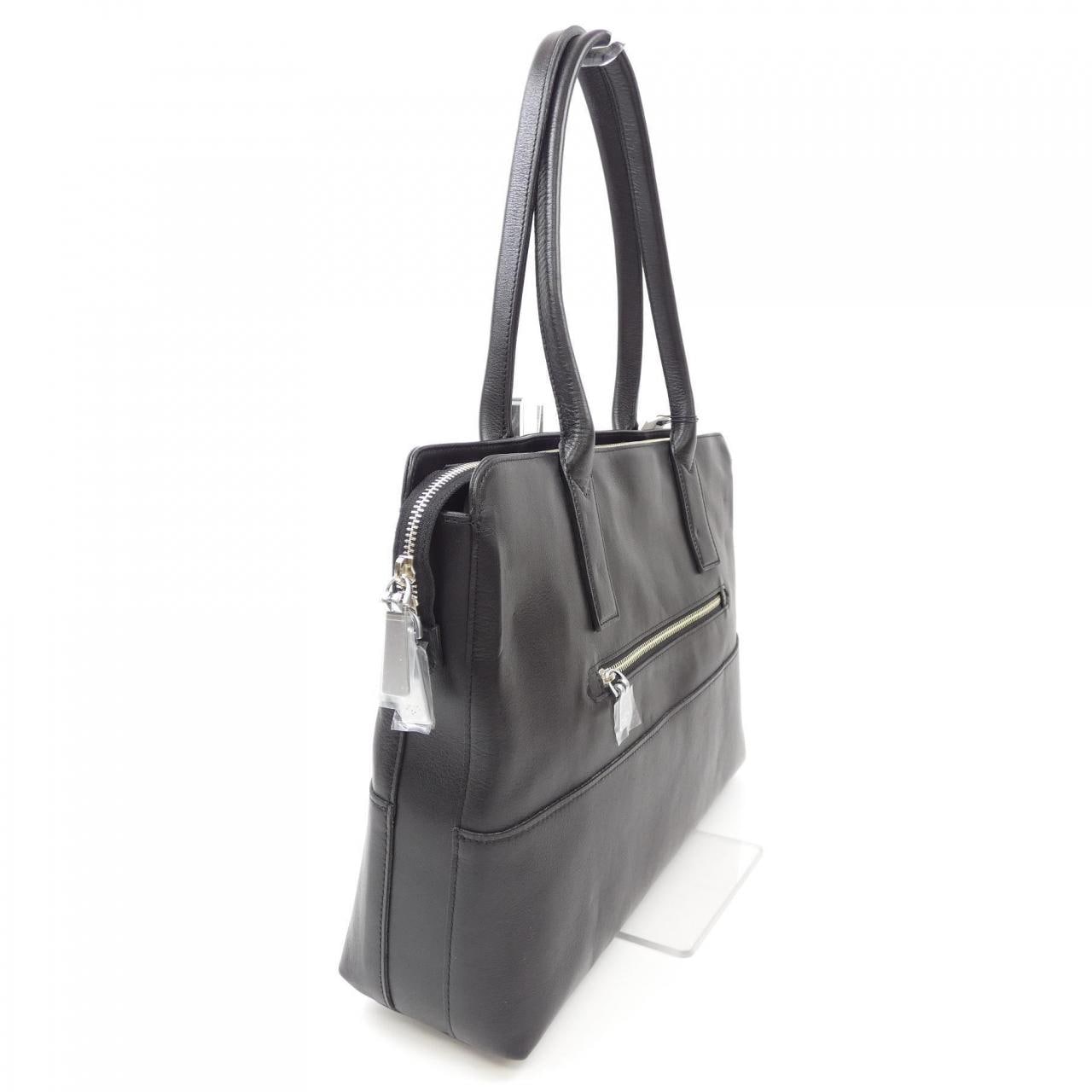 Aniary ANIARY BAG
