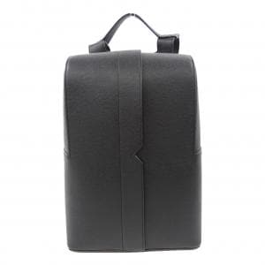 ヴァレクストラ VALEXTRA BAG
